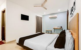 Townhouse The Shubham